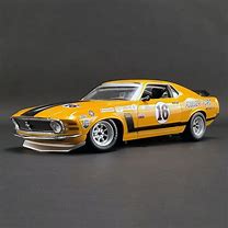 Image result for Trans AM Mustang