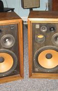 Image result for Vintage Akai Stereo Systems