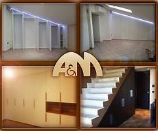 armadio a muro per ingresso armadio a muro idee e consigli per sfruttare nicchie nel armadio a muro per ingresso armadio a muro idee e consigli per sfruttare nicchie nel
