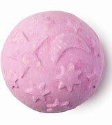 Image result for Lush Bath Bombs