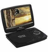 Image result for 9 Inch Portable DVD Player