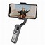Image result for Gimbal Mount for iPhone