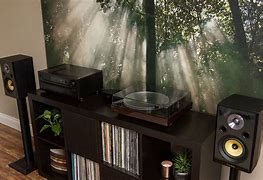 Image result for Where Should You Set Up Your Record Player