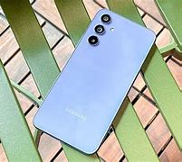 Image result for Very Cheap Phones