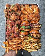 Image result for New Food Places Near Me