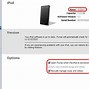Image result for How to Unlock a iPod Touch That's Used