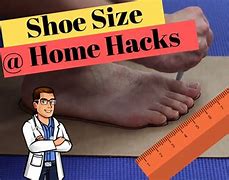 Image result for 2 Feet Measurement