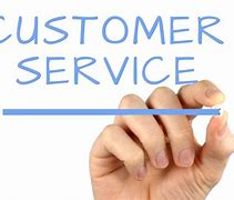 Image result for Customer Support Meme