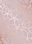 Image result for Pink Rose Gold Marble Wallpaper HD