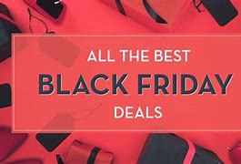 Image result for Top Black Friday Deals 2018