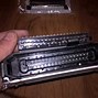 Image result for iPhone 5 Display Three Connectors