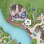 Image result for The Haunted Mansion Disney World