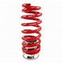 Image result for Coilovers