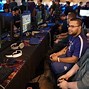 Image result for Genres of eSports Games