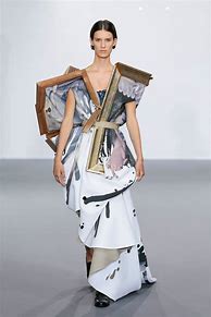 Image result for Wearable Art Technology