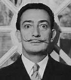 Image result for Dali