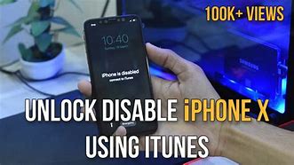 Image result for iTunes for Disabled iPhone