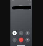 Image result for iPhone Phone Add Call Screen