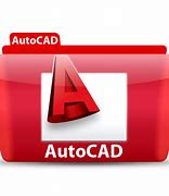 Image result for Autodesk Folder Icon