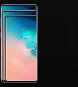 Image result for Samsung Galaxy S10 5G Black