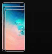 Image result for Samsung Galaxy S10 Prism White