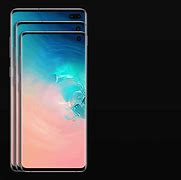 Image result for Galaxy S10 Dimensions