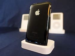 Image result for iPhone 3GS 8GB Product
