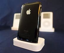 Image result for iPhone 3G GPU
