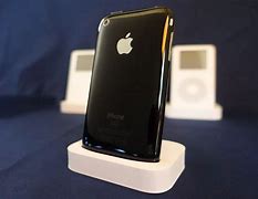 Image result for iPhone 3G 8GB