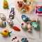 Image result for Easter Decorations Woolies