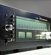 Image result for What Is a Stereo Tuner