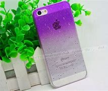Image result for iPhone 5 Back Cover