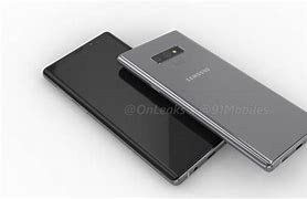 Image result for iPhone XR vs Samsung Note 9