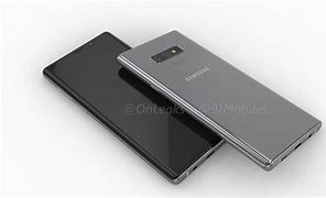 Image result for Samsung Galaxy Ynote 9