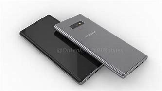 Image result for Samsung Galex Note 9