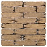 Image result for Stylized Wood Grain Texture