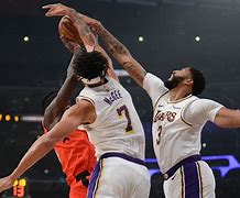 Image result for NBA Lakers