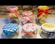 Image result for Packaging Ideas for Jars