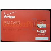 Image result for Verizon Sim Card Samsung