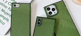 Image result for Square iPhone 7 Case with Heart