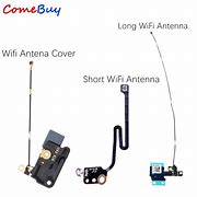 Image result for iPhone 6s Signal Antenna