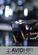 Image result for Project RPM 1 Carbon Turntable