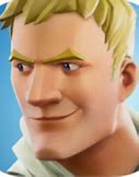 Image result for iPad Mini 4 Fortnite