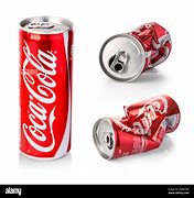 Image result for The Coca-Cola Company