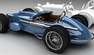 Image result for Indy Roadster Style Kit Chassis
