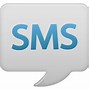 Image result for Phone Text Message for Presentation