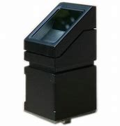 Image result for Optical Fingerprint Sensor