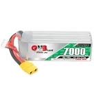 Image result for 2700mAh 5S Lipo Battery