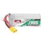 Image result for 5S Lipo Battery Charge Profile