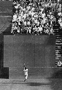 Image result for Bob Allison World Series Catch